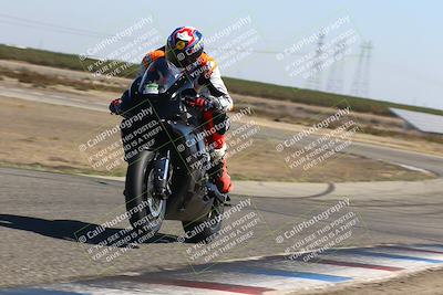 media/Oct-06-2025-2WTD (Mon) [[90522c3a0b]]/A Group/12pm (Wheelie Bump)/